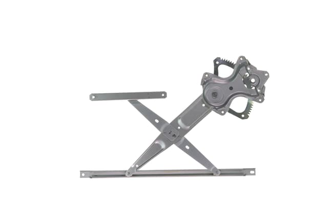 category-170-RPT-166