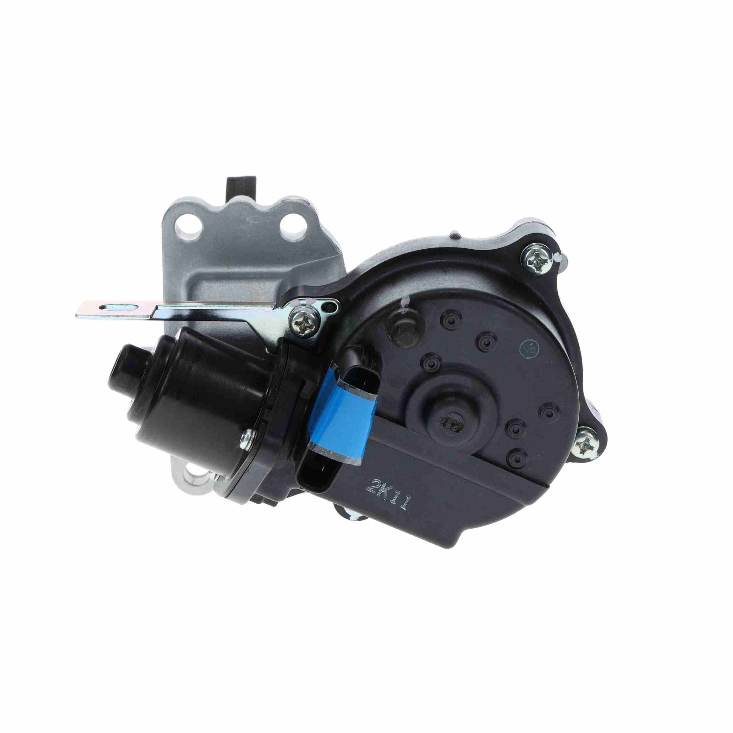 170-SAT-021 - Image 4