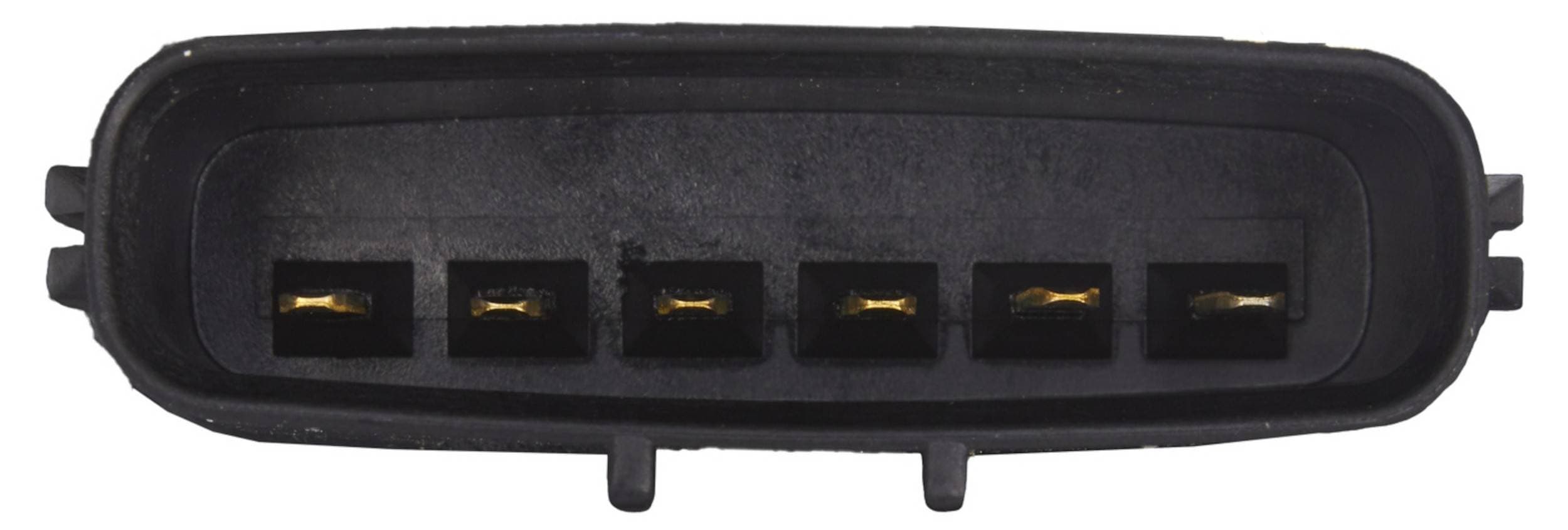 170-SAT-021 - Image 2