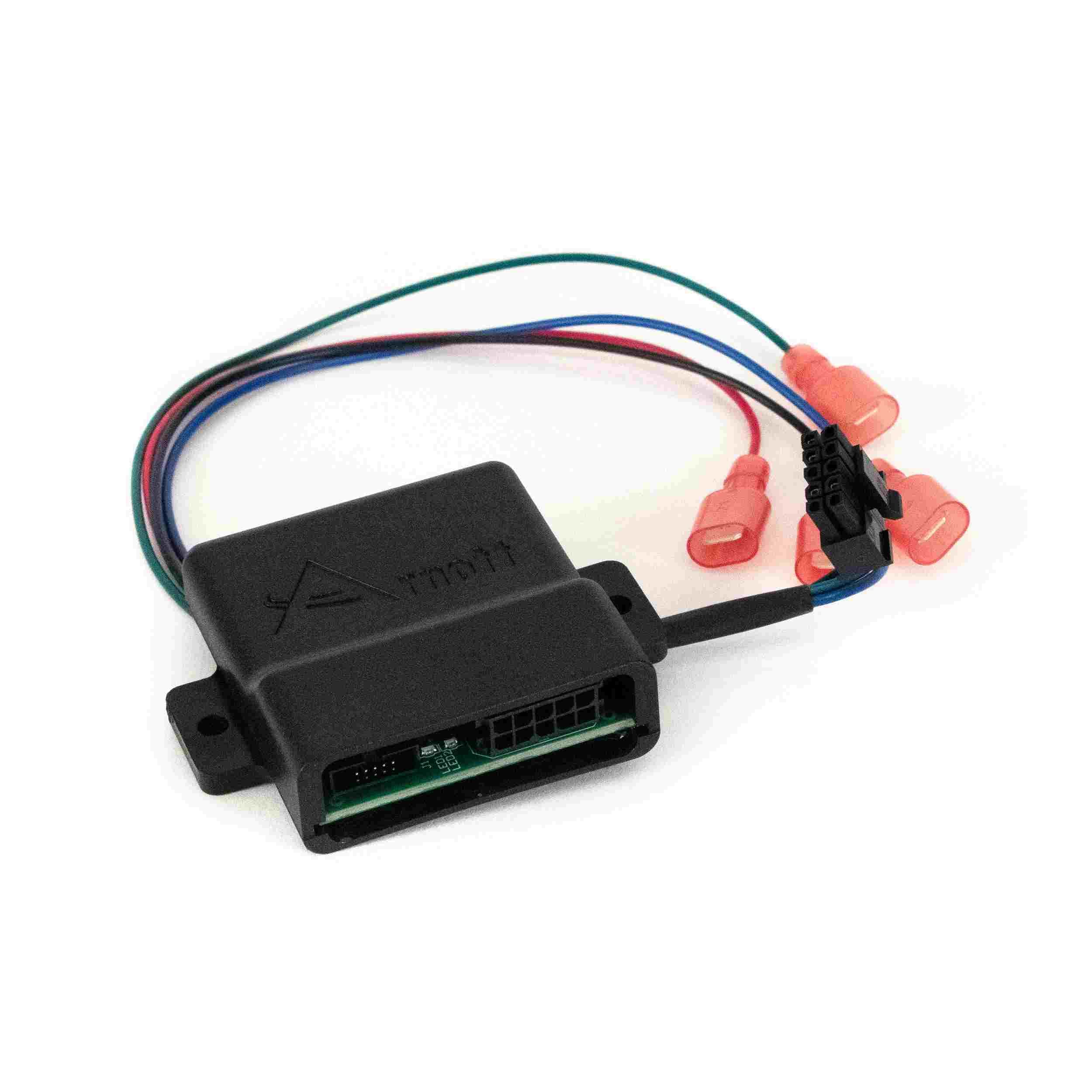 639-C-4029 - Image 2