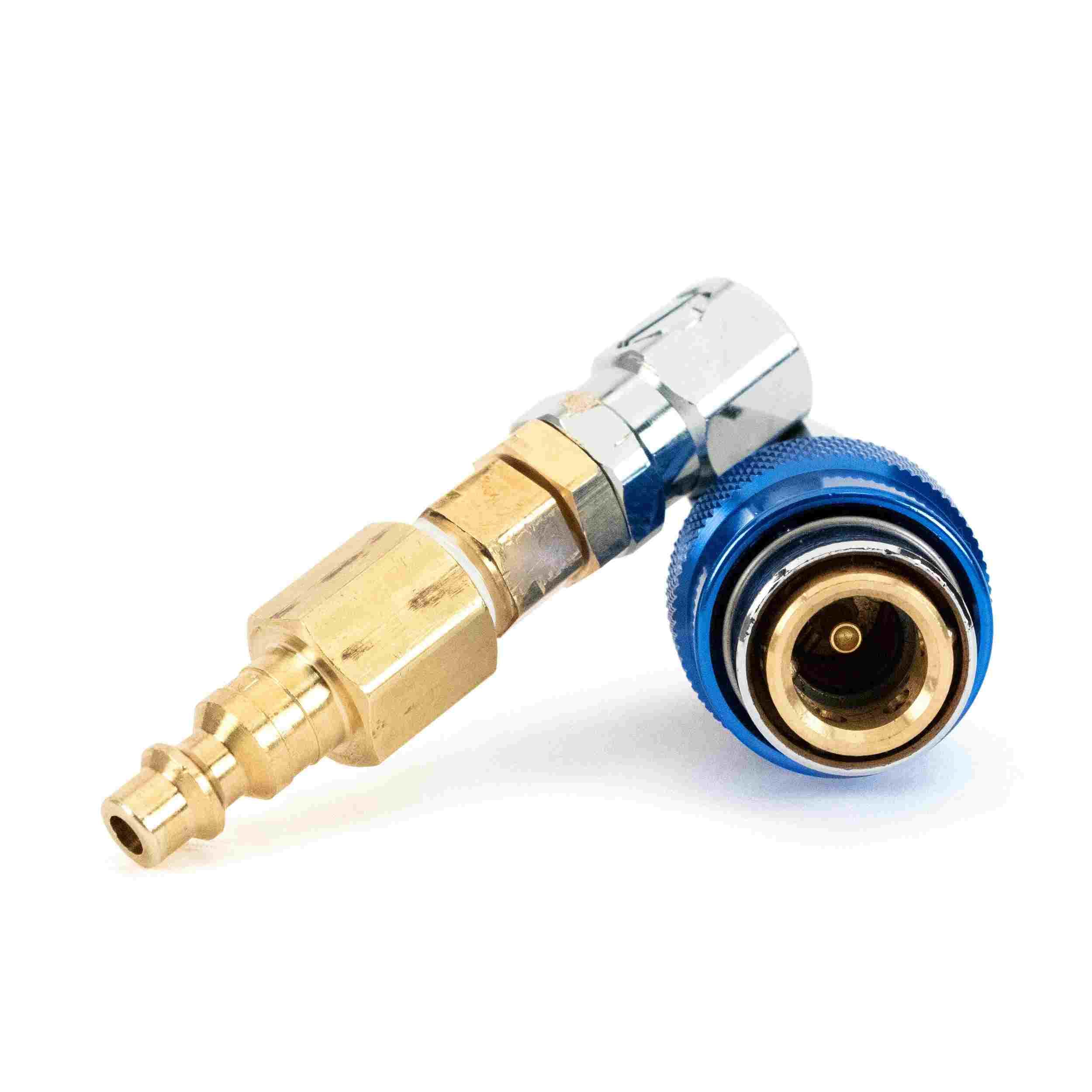 639-K-4079 - Image 2