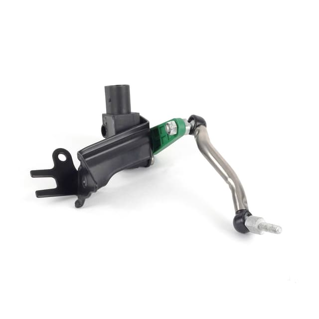 category-639-RH-3460