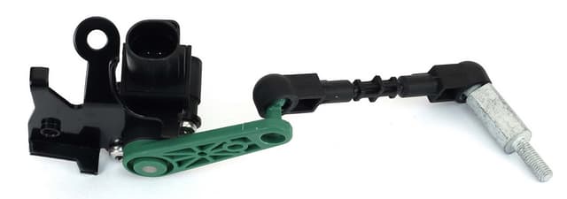 category-639-RH-3587