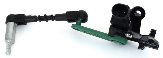 category-639-RH-3588