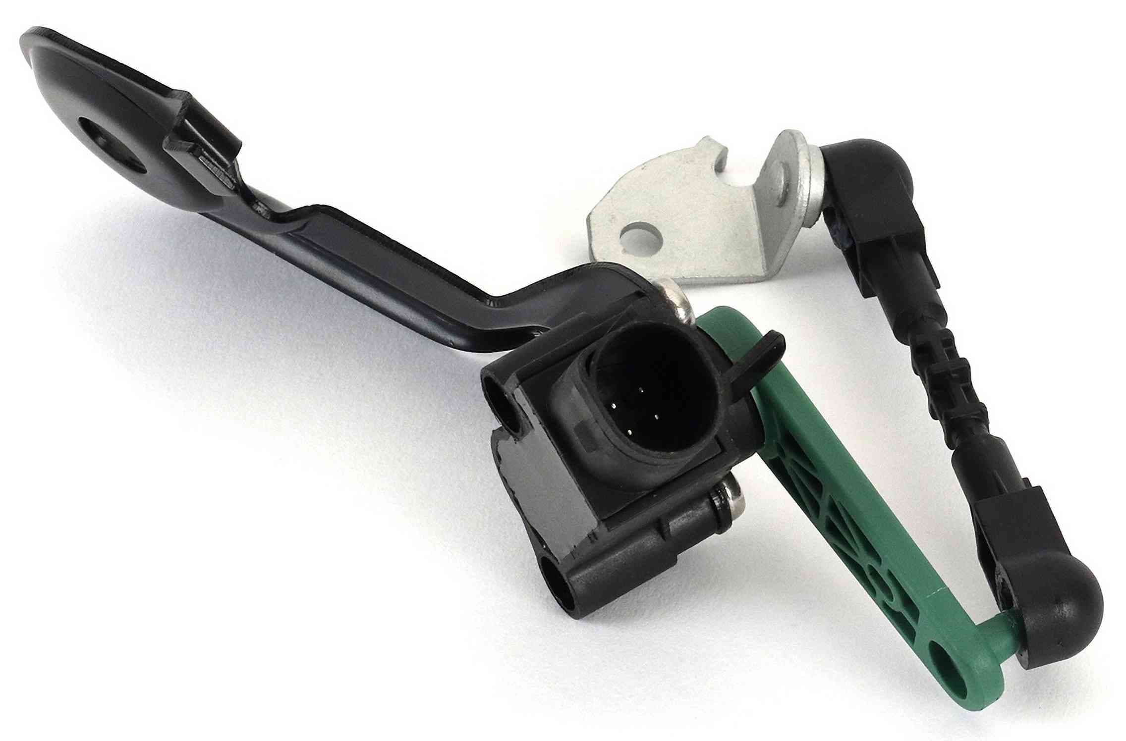 639-RH-3590 - Image 3