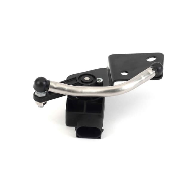 category-639-RH-3712