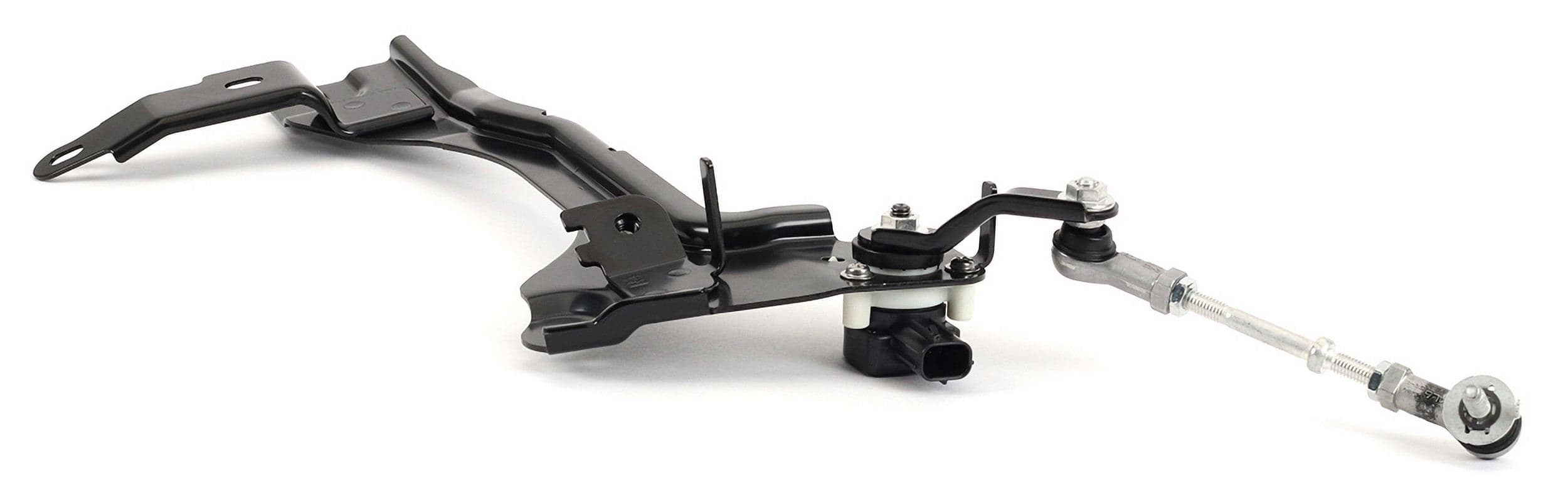 639-RH-3762 - Image 1