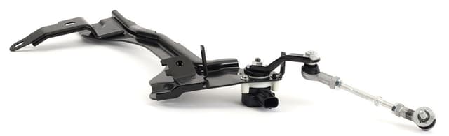 category-639-RH-3762