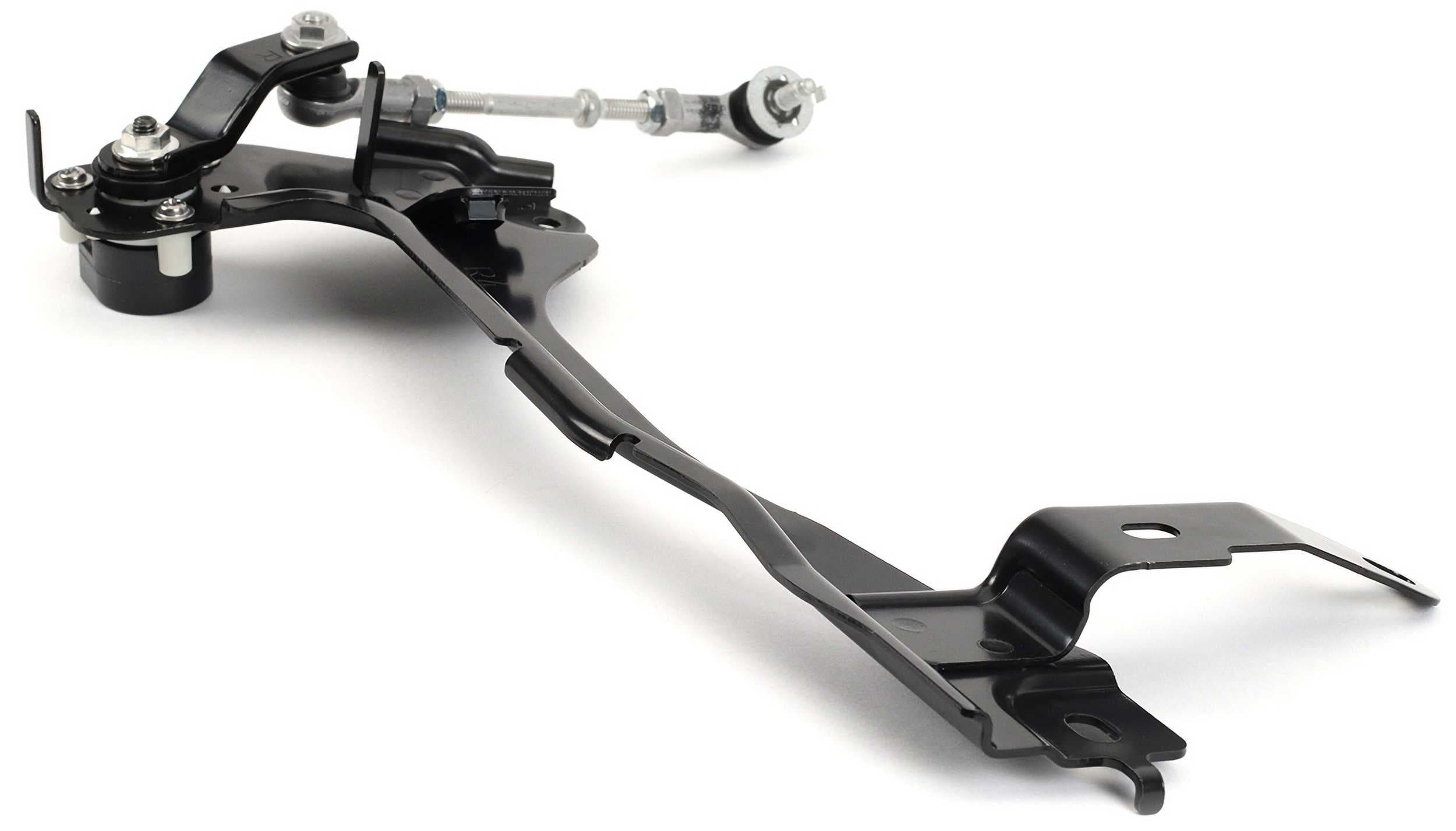 639-RH-3762 - Image 2