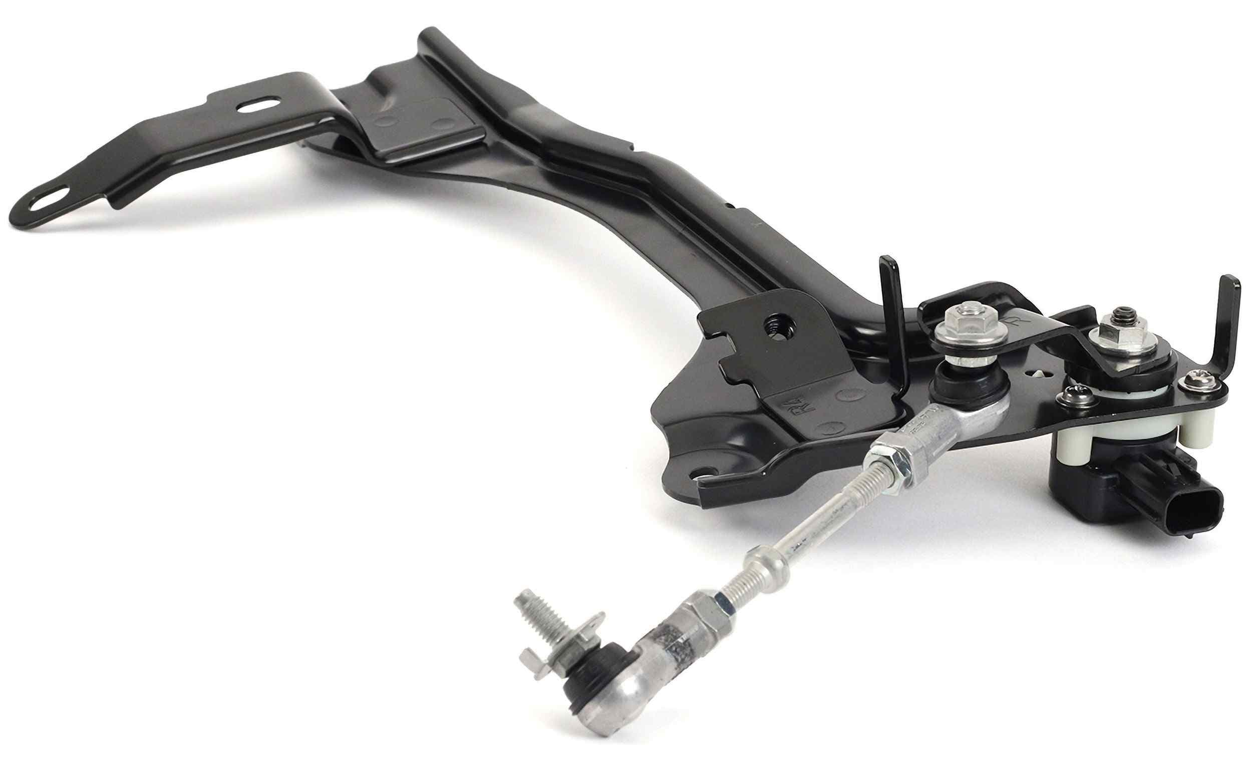 639-RH-3762 - Image 3