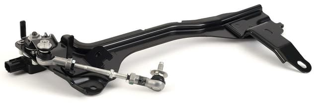 category-639-RH-3763