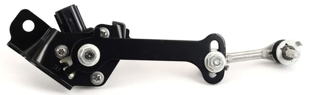 category-639-RH-3766