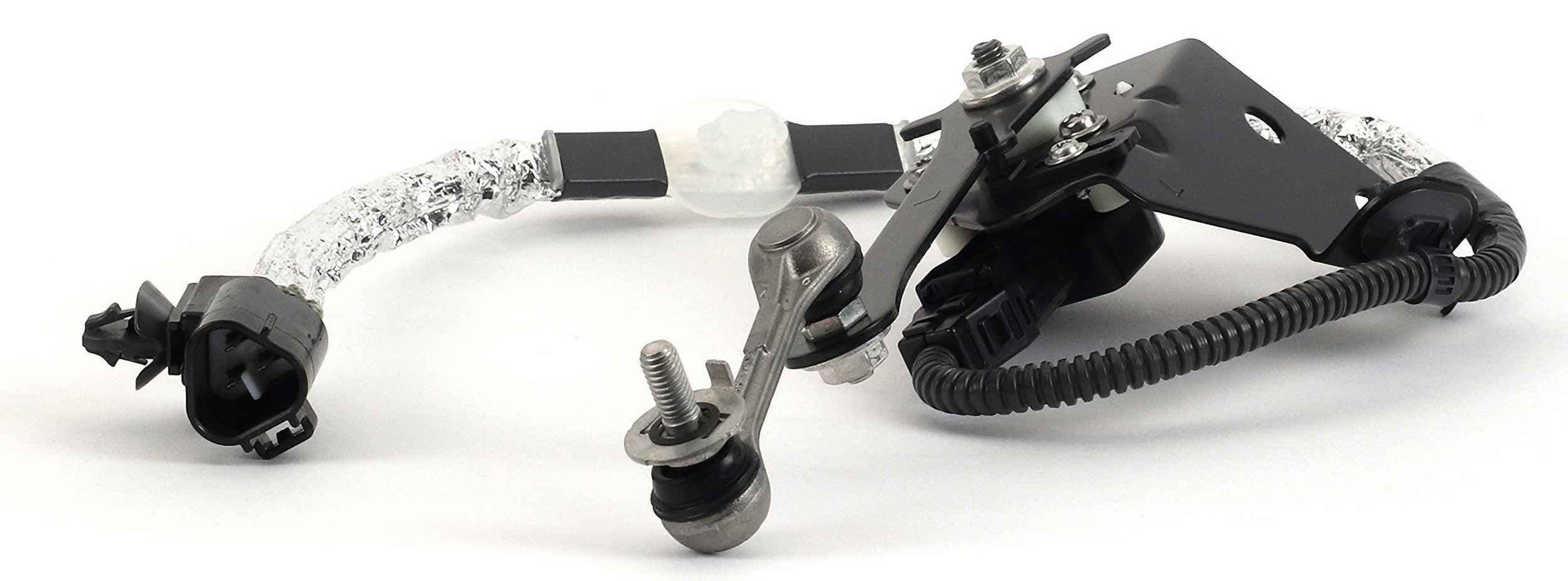 639-RH-3775 - Image 1