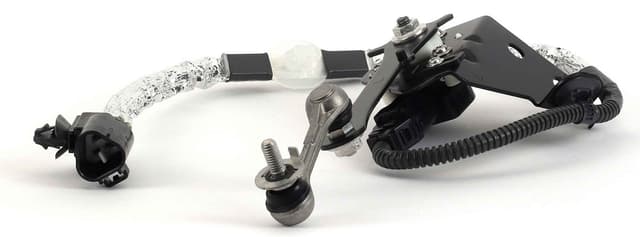 category-639-RH-3775