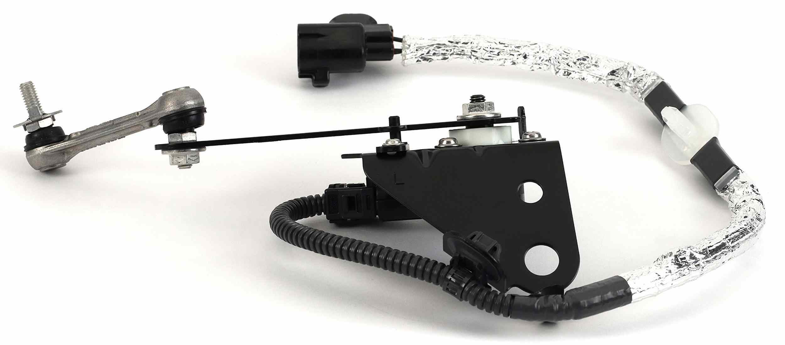 639-RH-3775 - Image 2