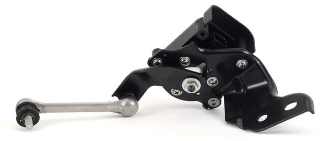 category-639-RH-3781