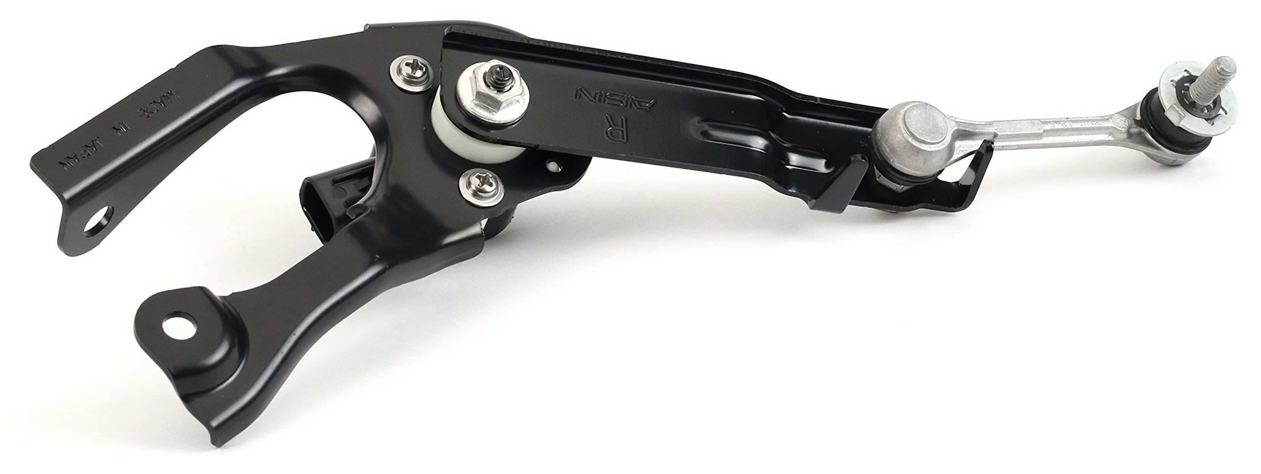 639-RH-3783 - Image 2