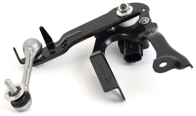 category-639-RH-3783