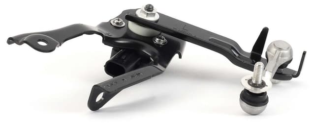 category-639-RH-3784