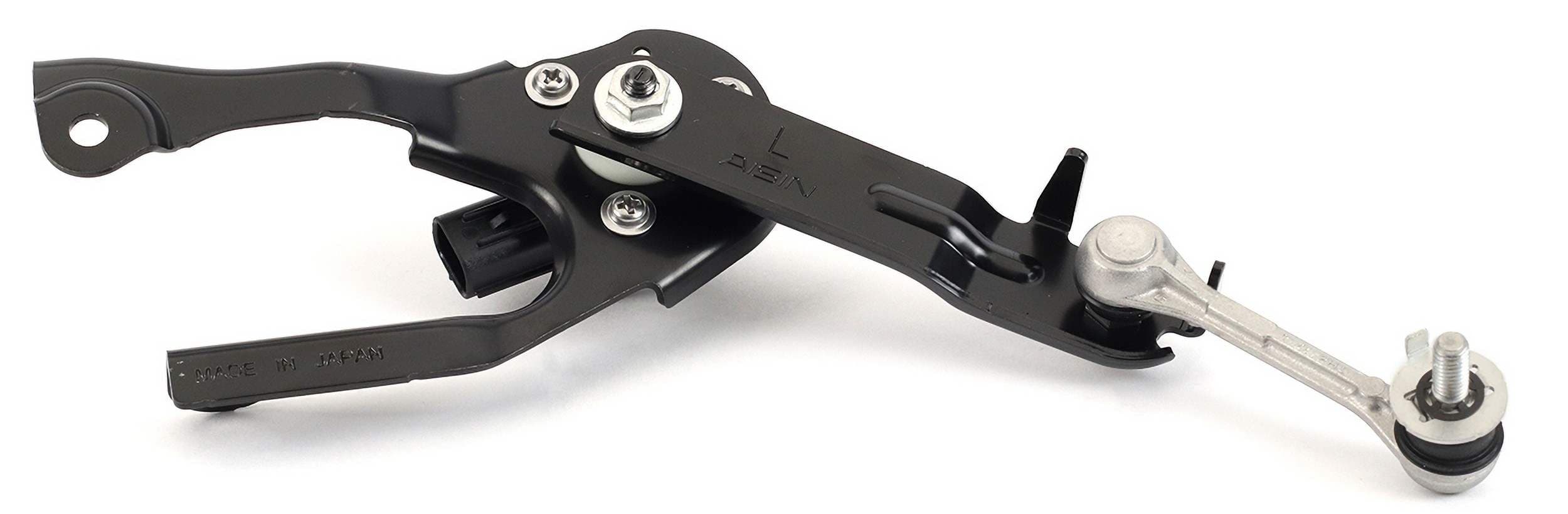 639-RH-3784 - Image 2