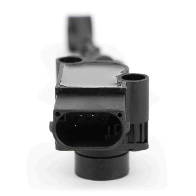 category-639-RH-3875