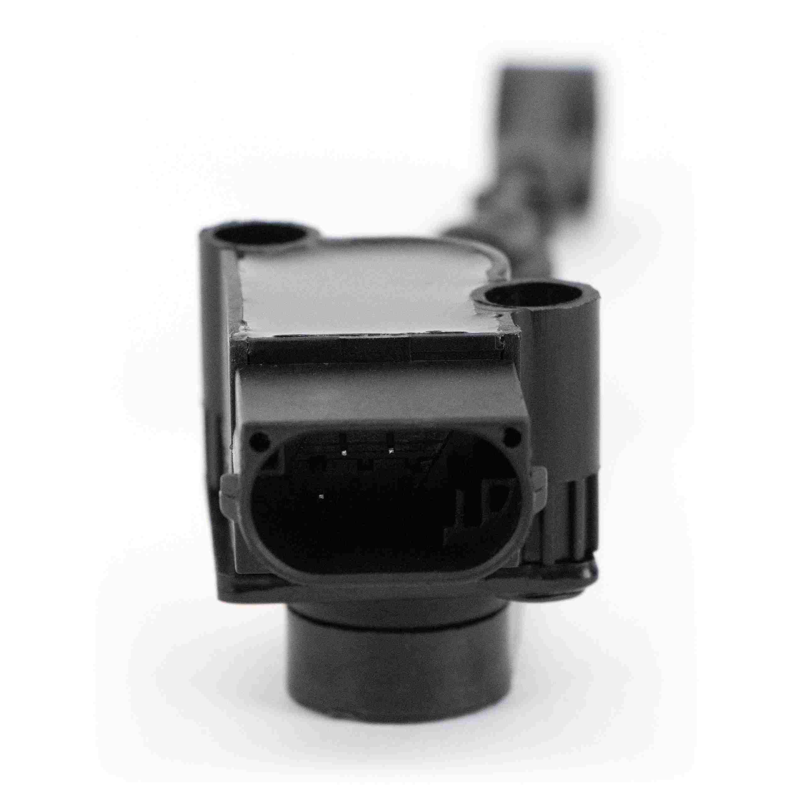 639-RH-3876 - Image 1