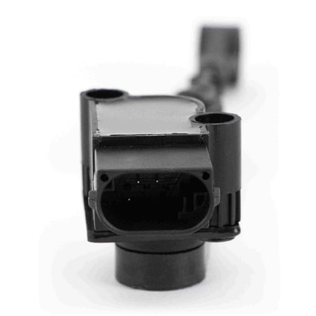 category-639-RH-3876