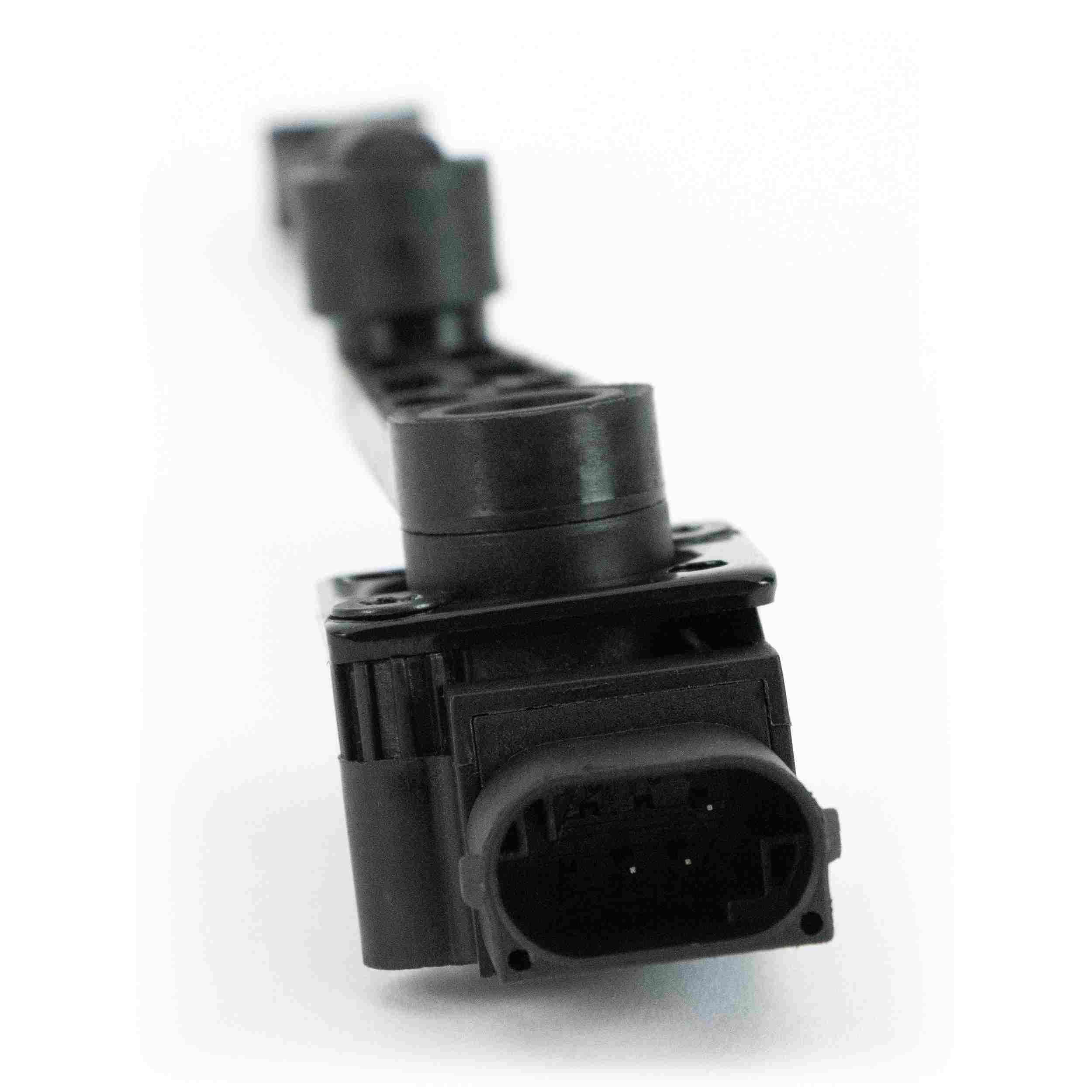 639-RH-3877 - Image 1