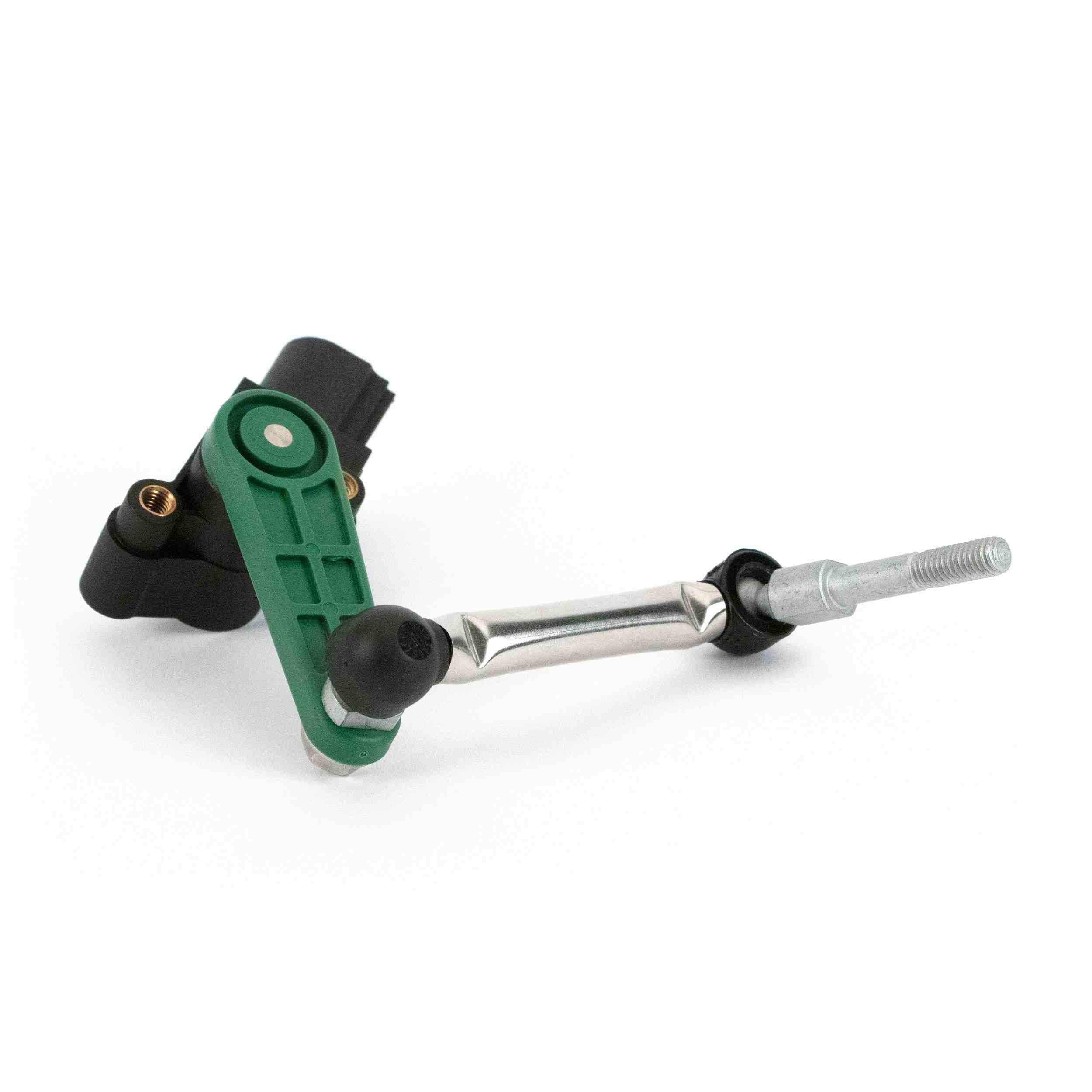 639-RH-3999 - Image 2