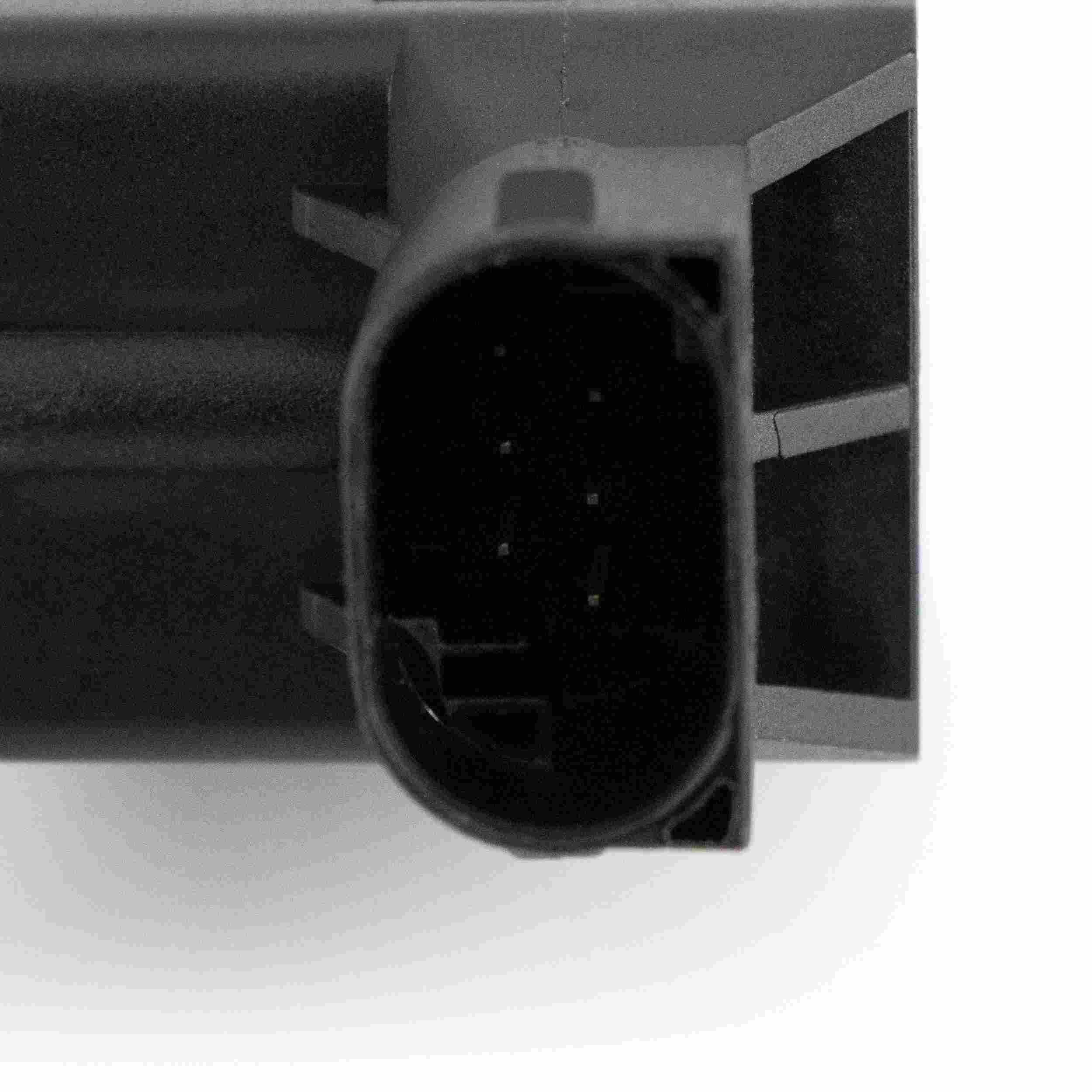 639-RH-4437 - Image 2