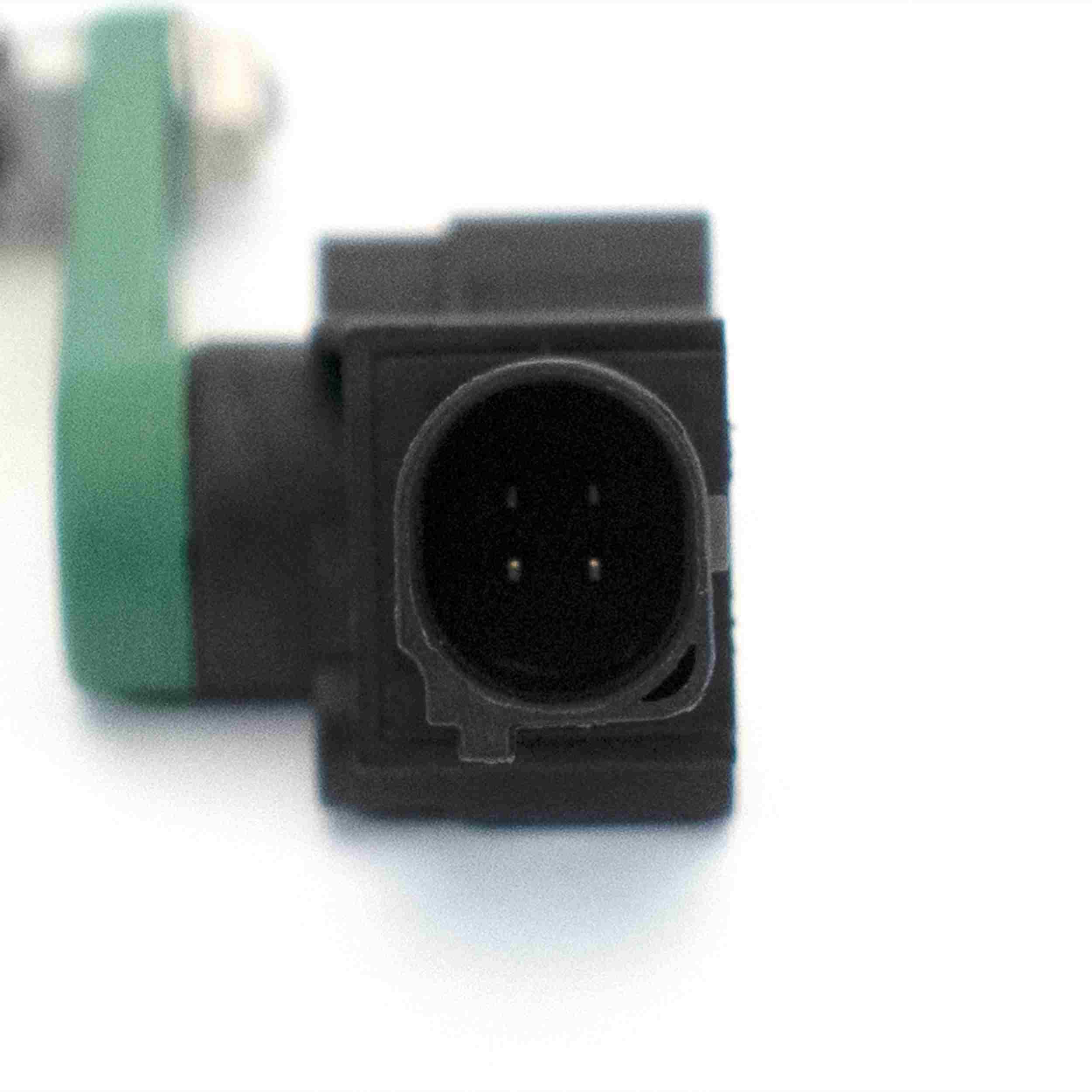 639-RH-5041 - Image 1