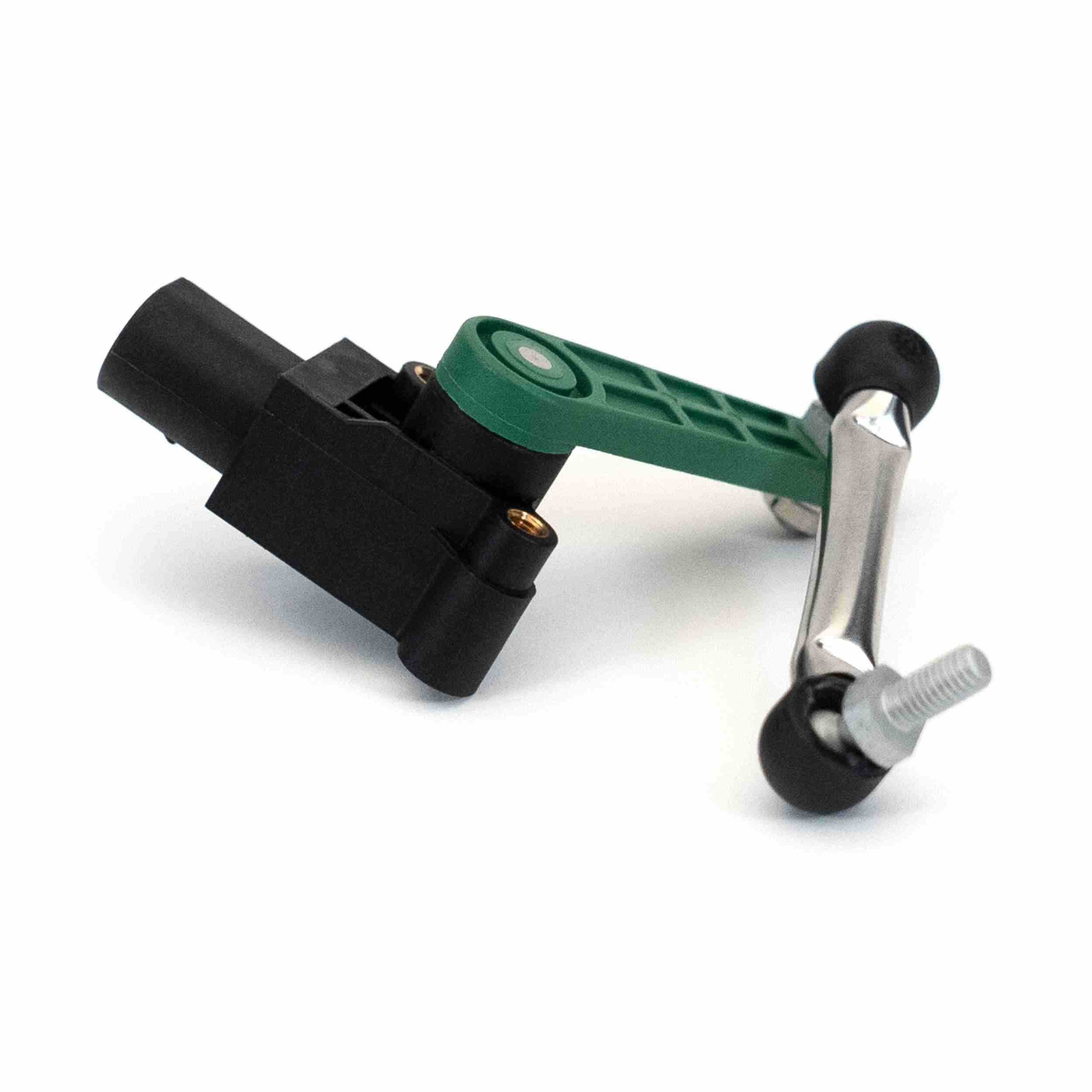 639-RH-5041 - Image 2