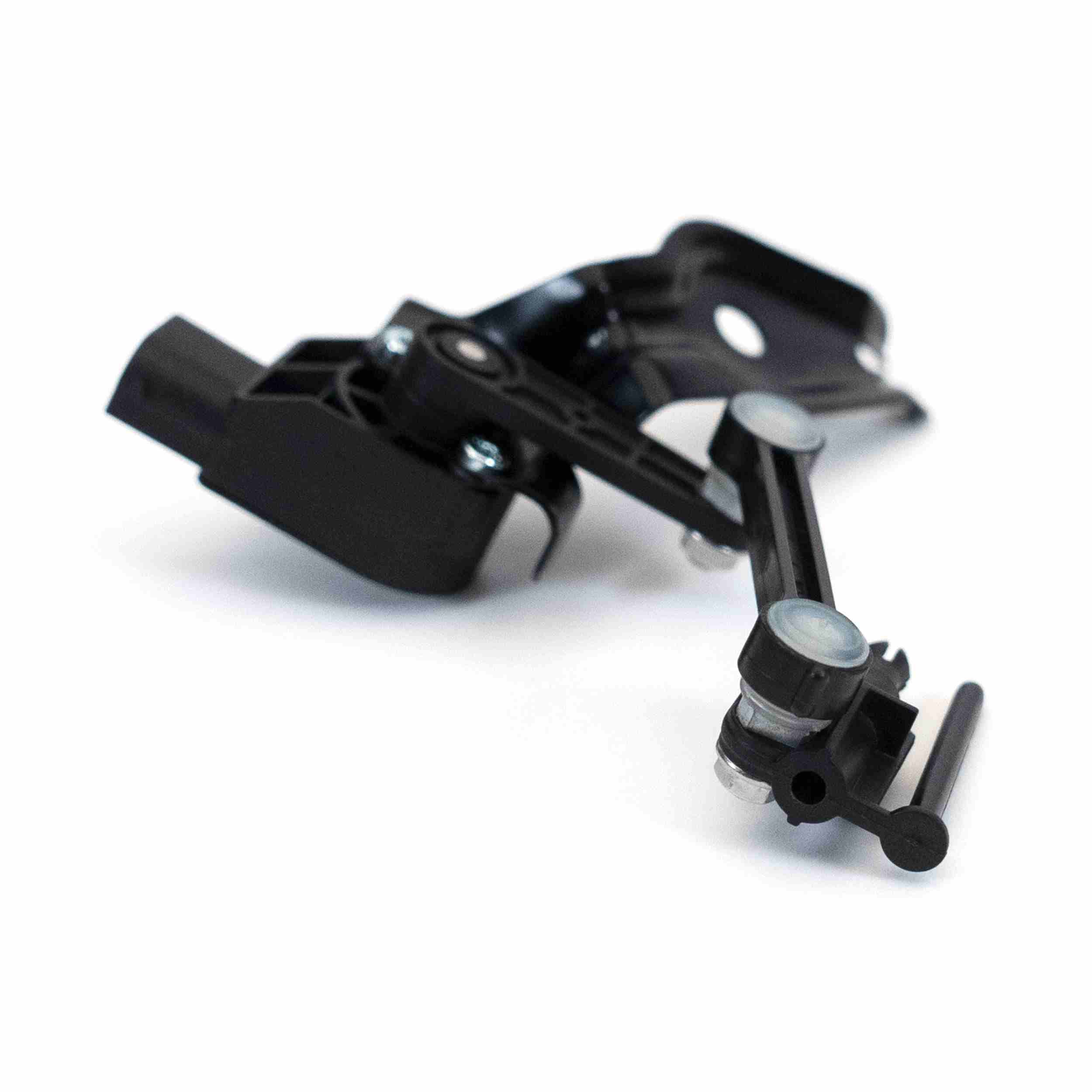 639-RH-5051 - Image 2