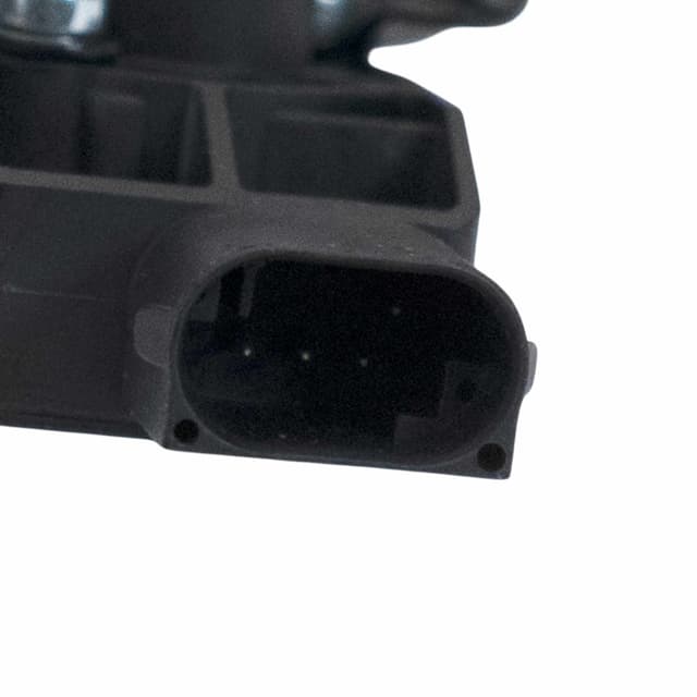 category-639-RH-5052