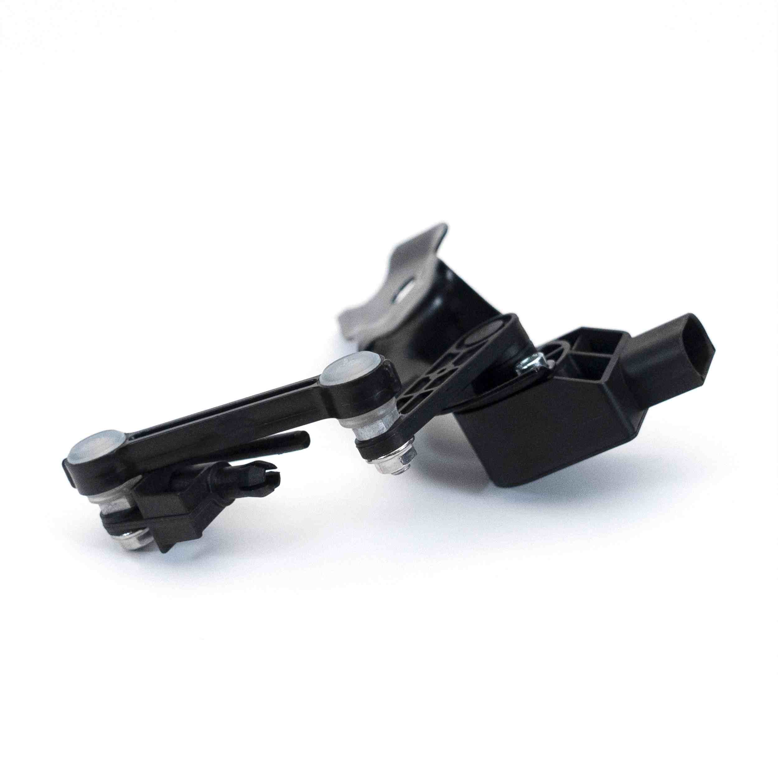 639-RH-5052 - Image 2