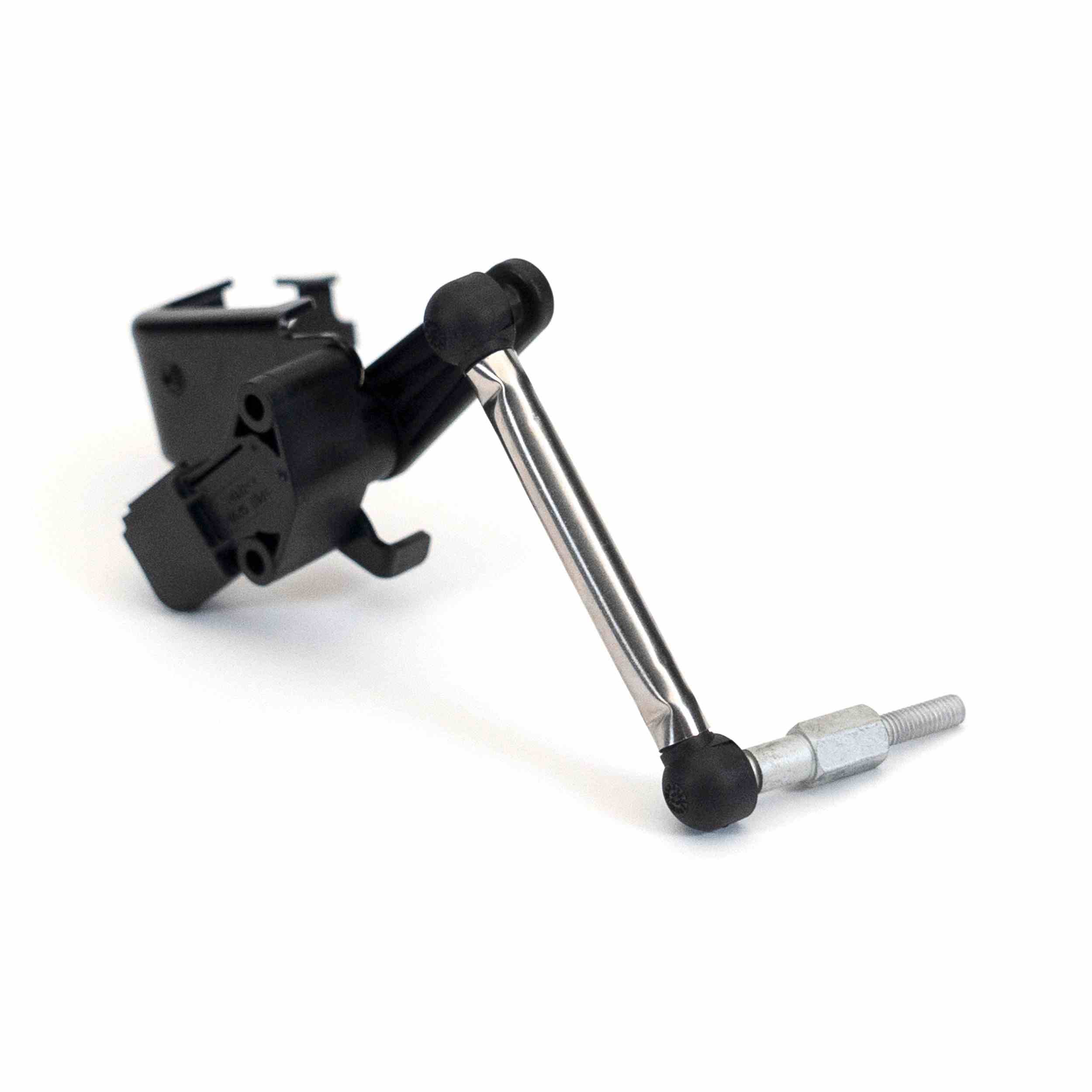 639-RH-5054 - Image 2