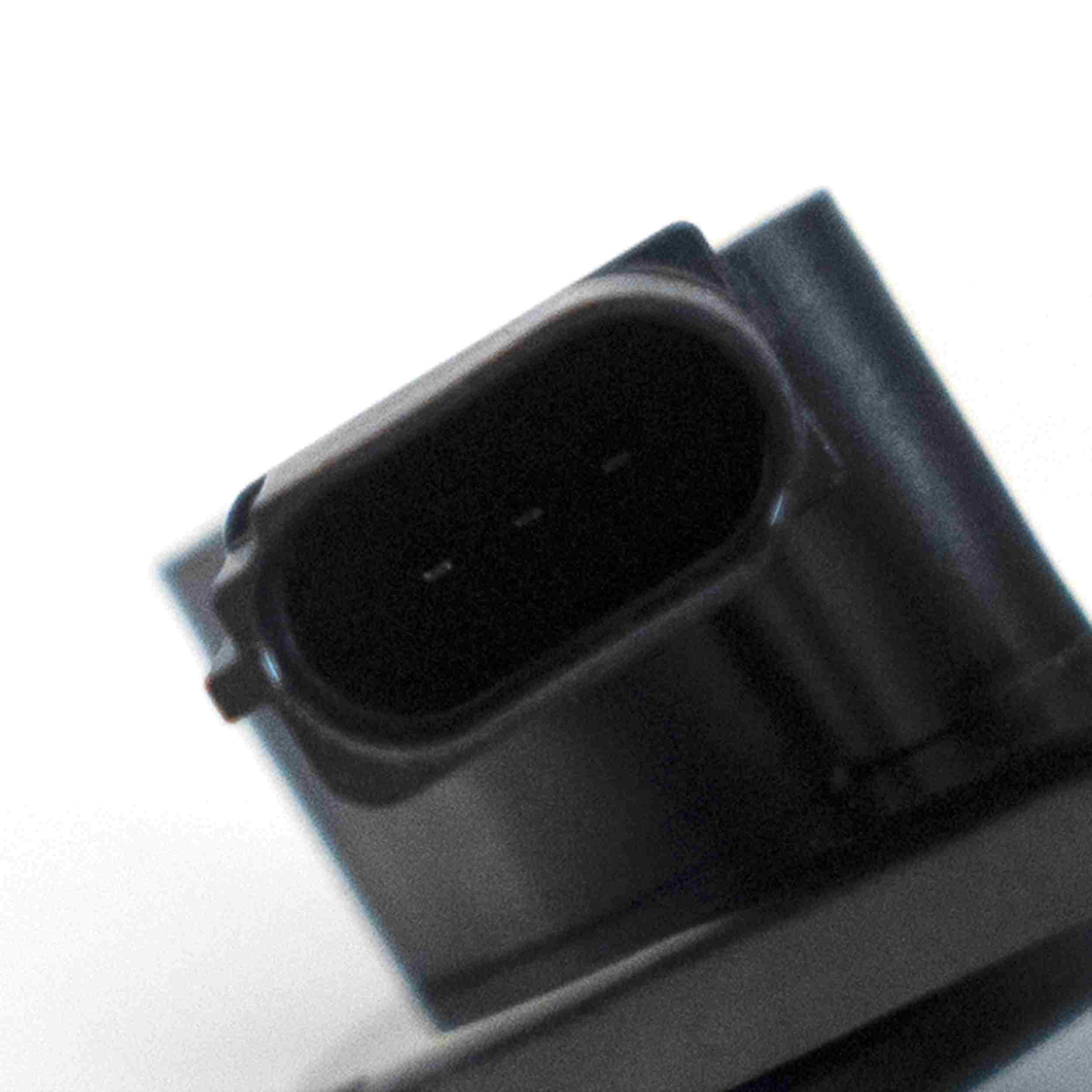 639-RH-5055 - Image 1