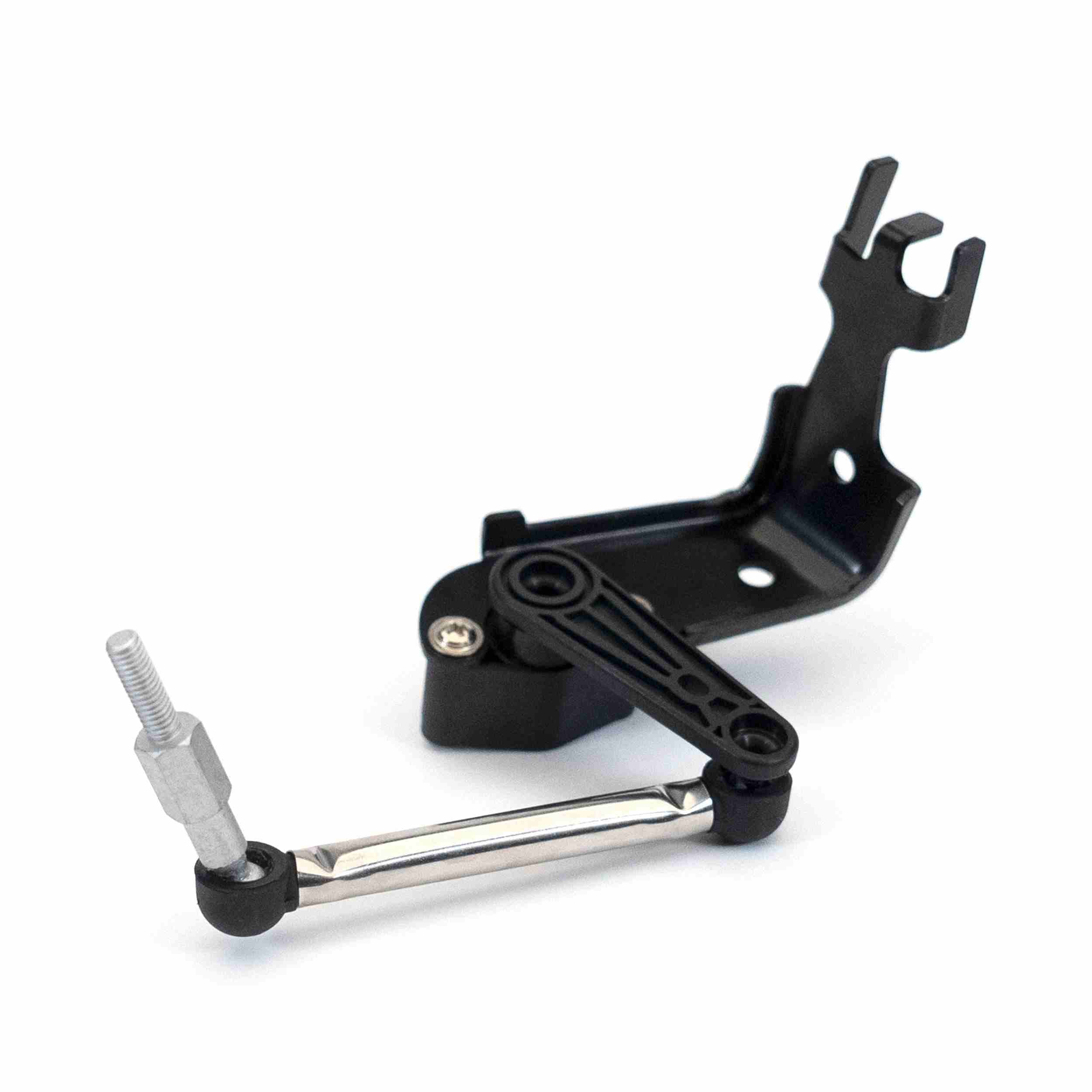 639-RH-5055 - Image 2