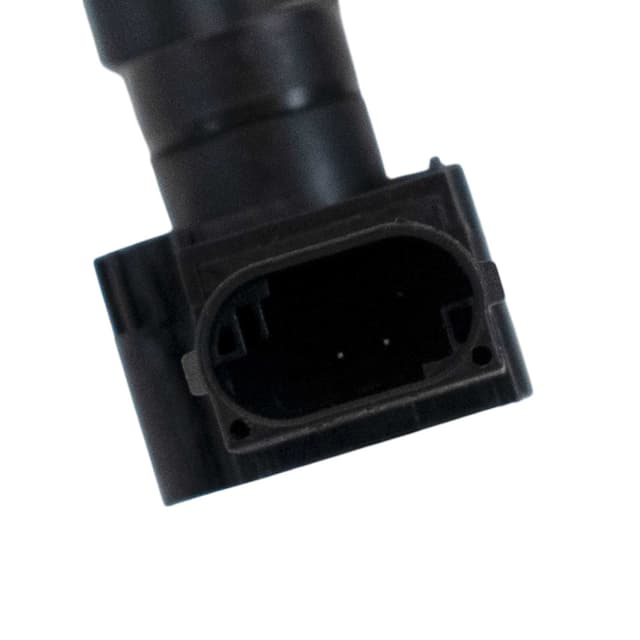 category-639-RH-5060