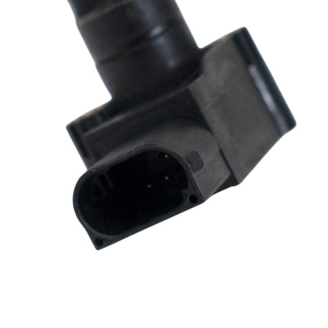 category-639-RH-5061