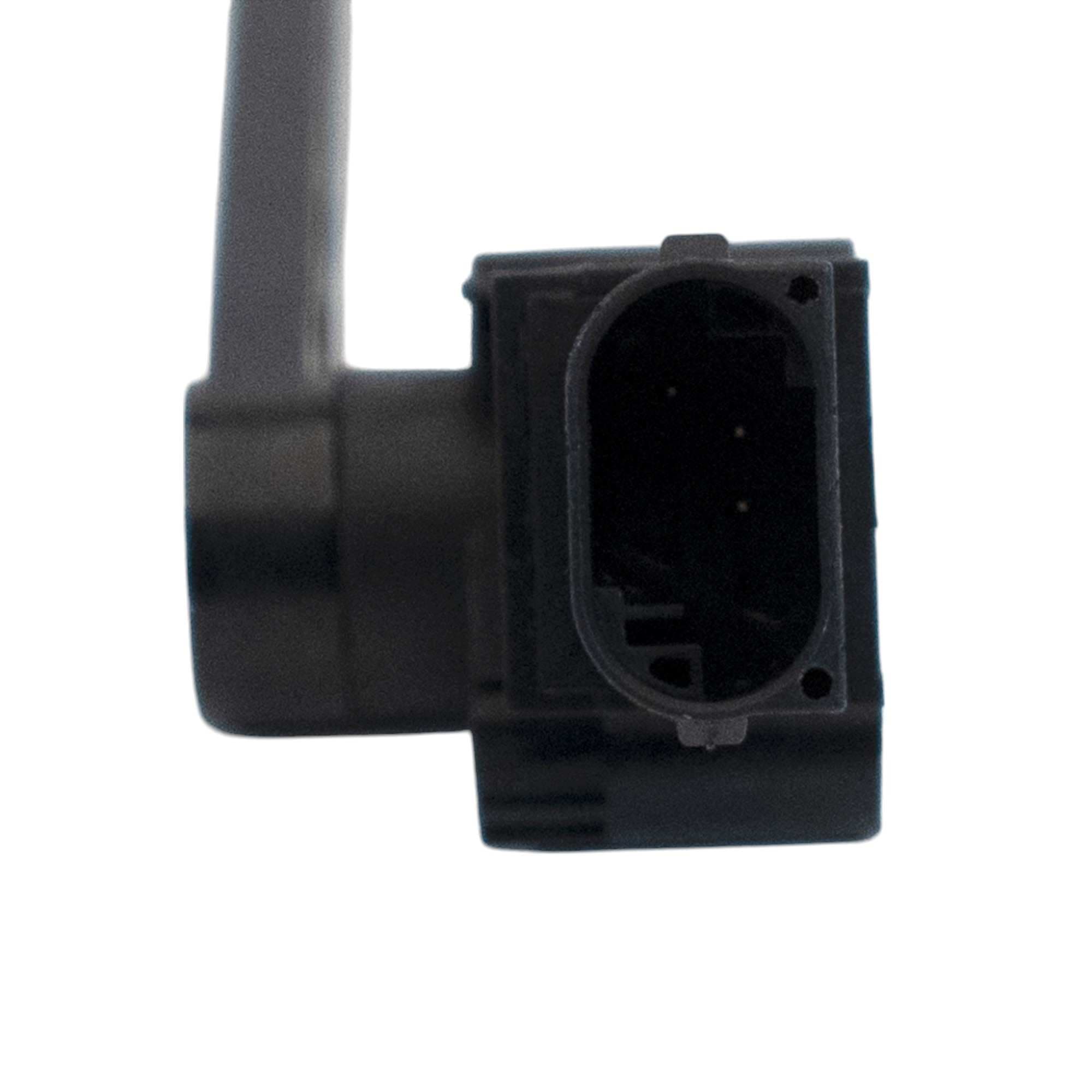 639-RH-5062 - Image 1