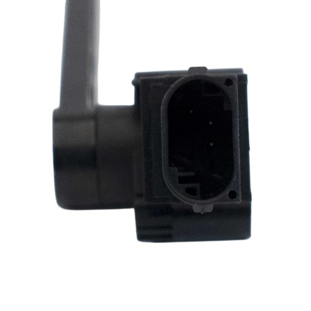 category-639-RH-5062