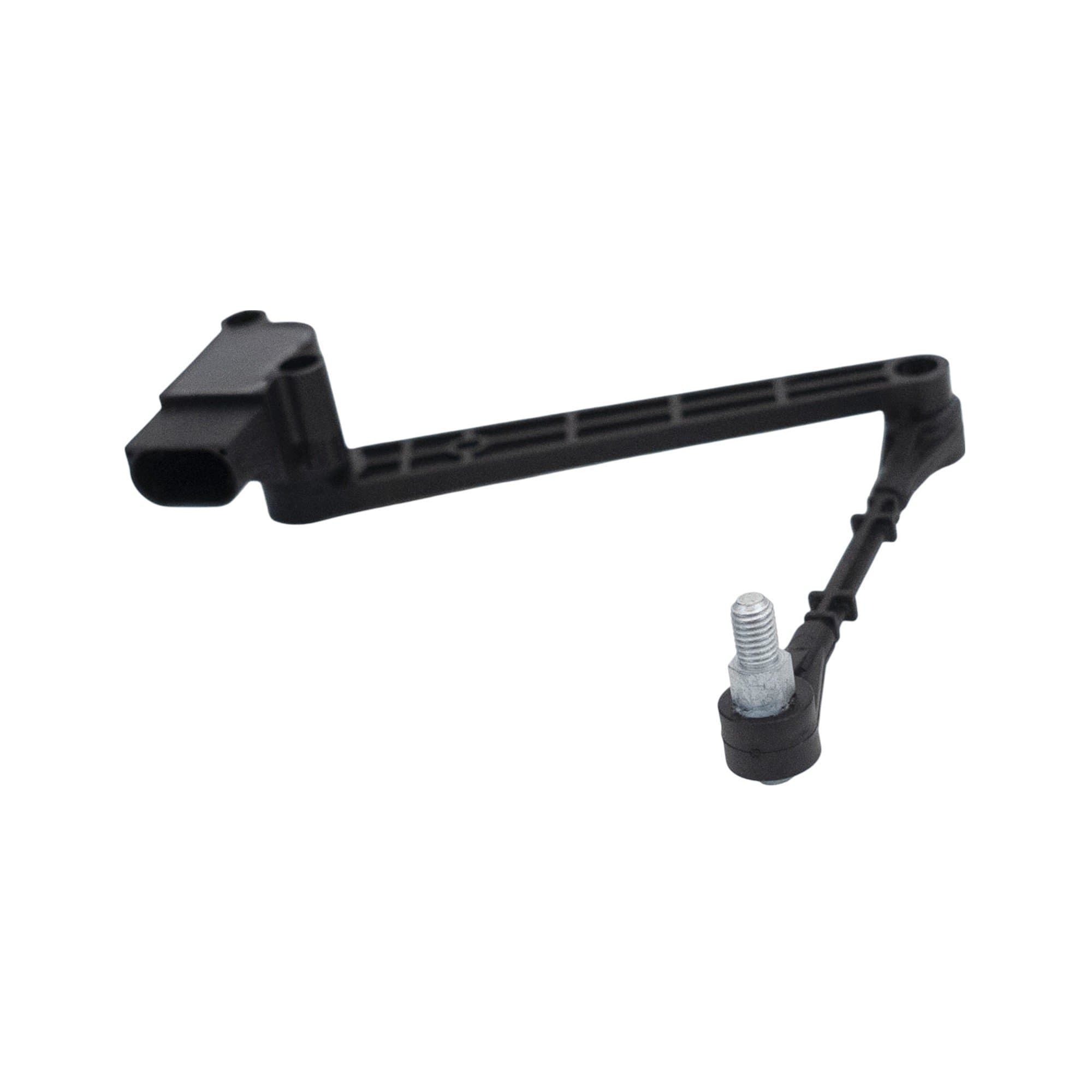 639-RH-5062 - Image 2