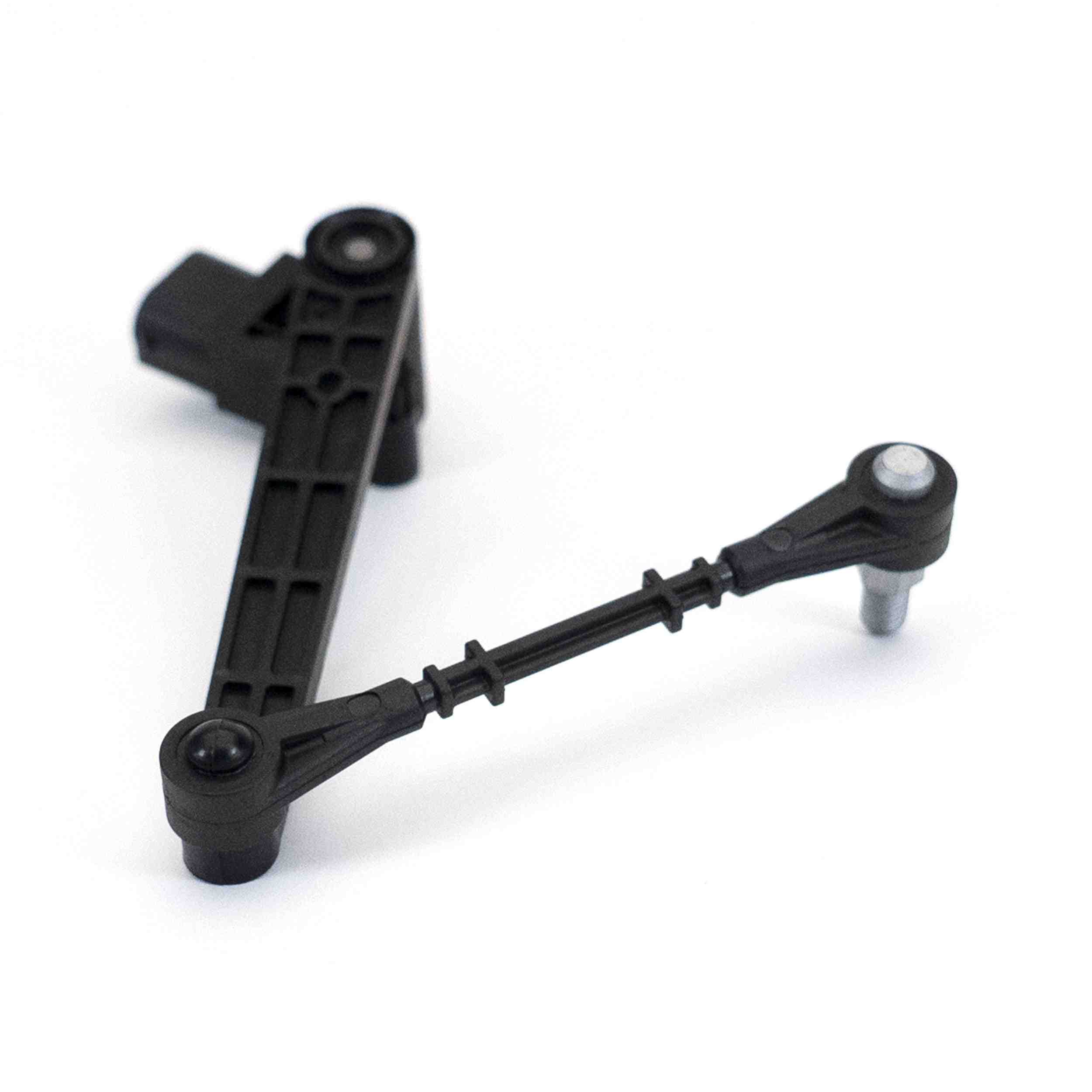 639-RH-5067 - Image 2