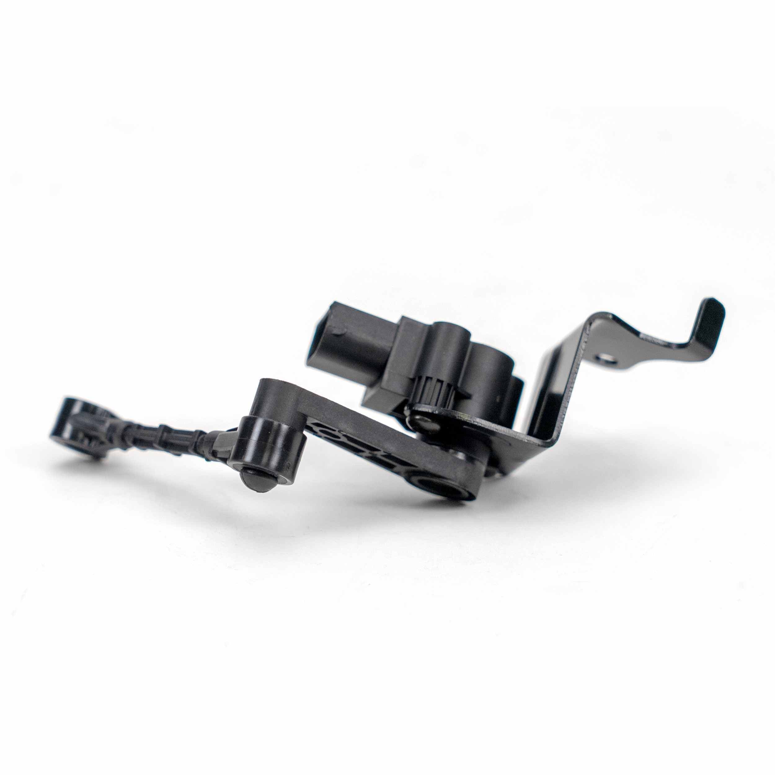 639-RH-5203 - Image 1