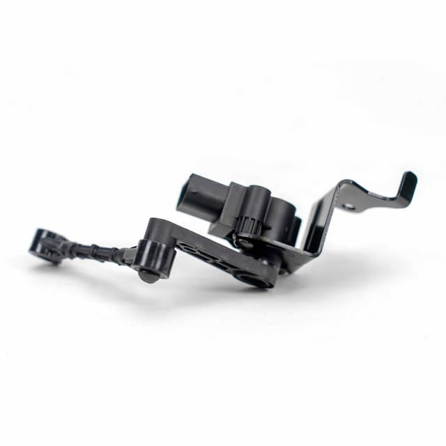 category-639-RH-5203