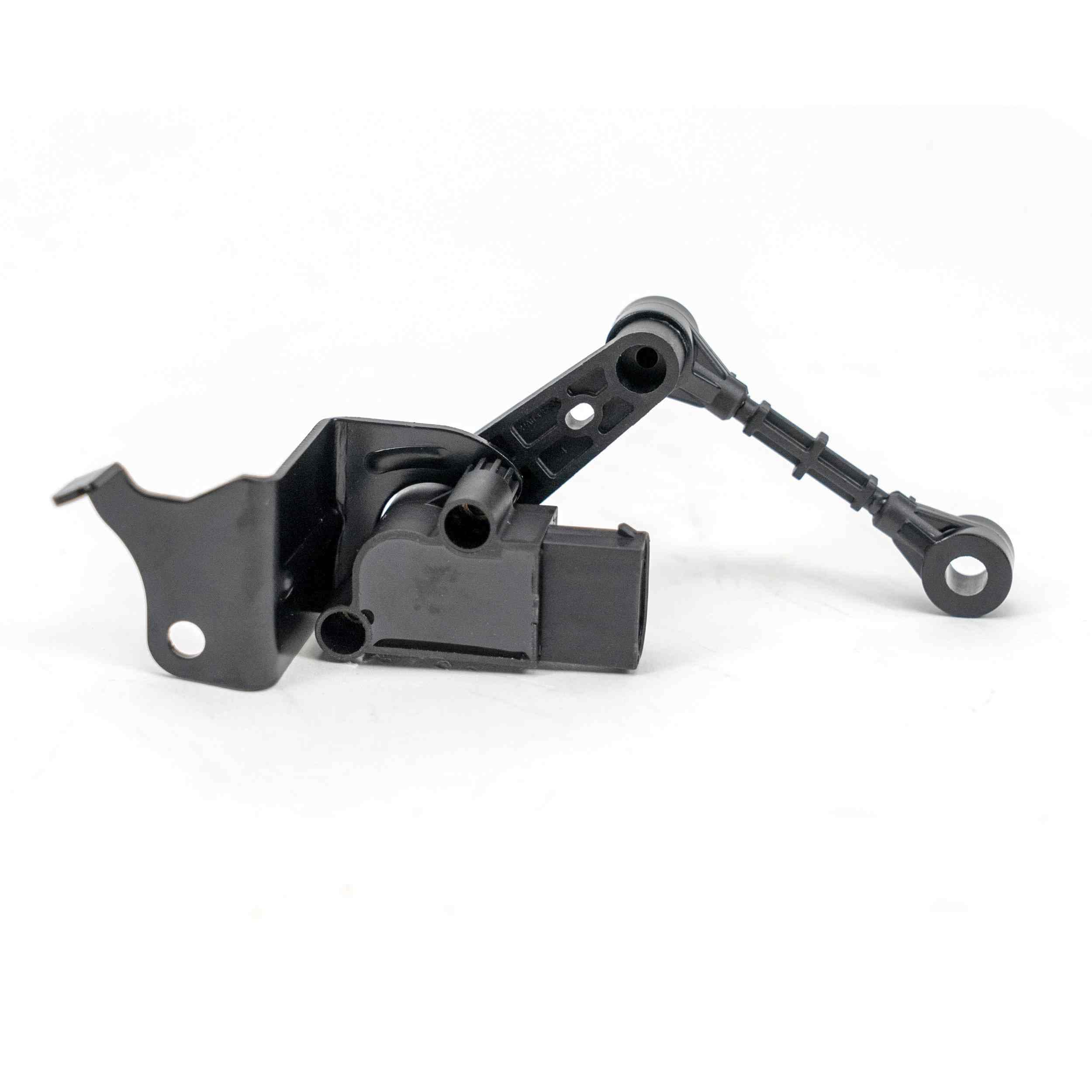 639-RH-5203 - Image 3