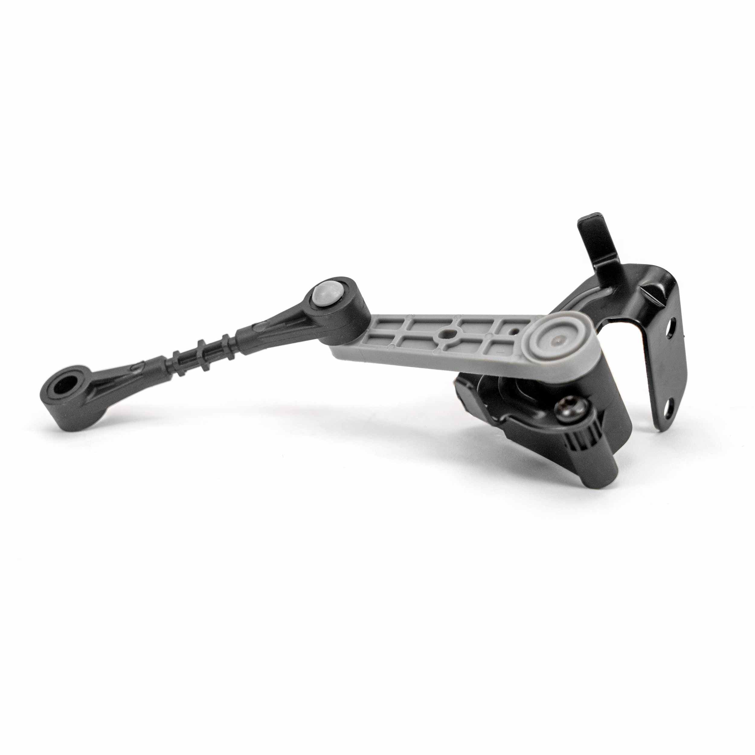 639-RH-5204 - Image 2