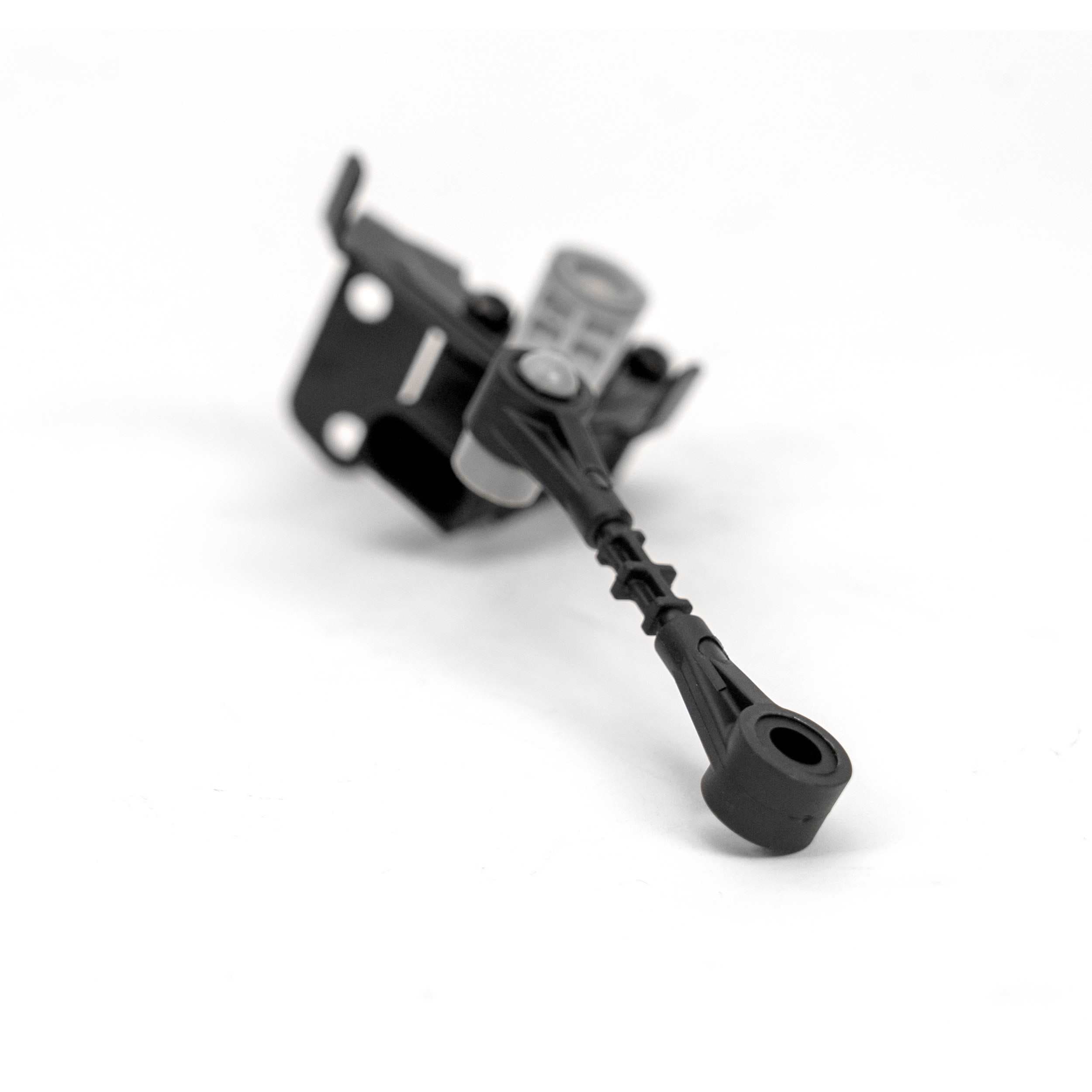 639-RH-5204 - Image 4