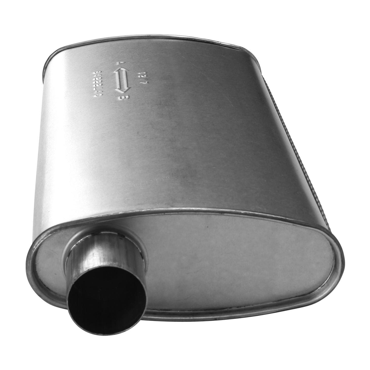 609-700218 - Image 3